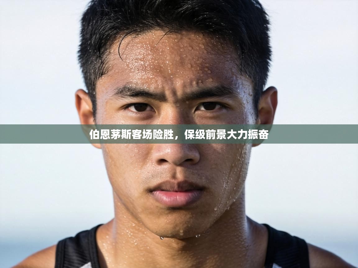 伯恩茅斯客场险胜，保级前景大力振奋  第2张